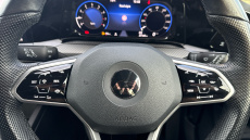 Volkswagen Golf 1.5 TSI 150 R-Line 5dr Petrol Hatchback